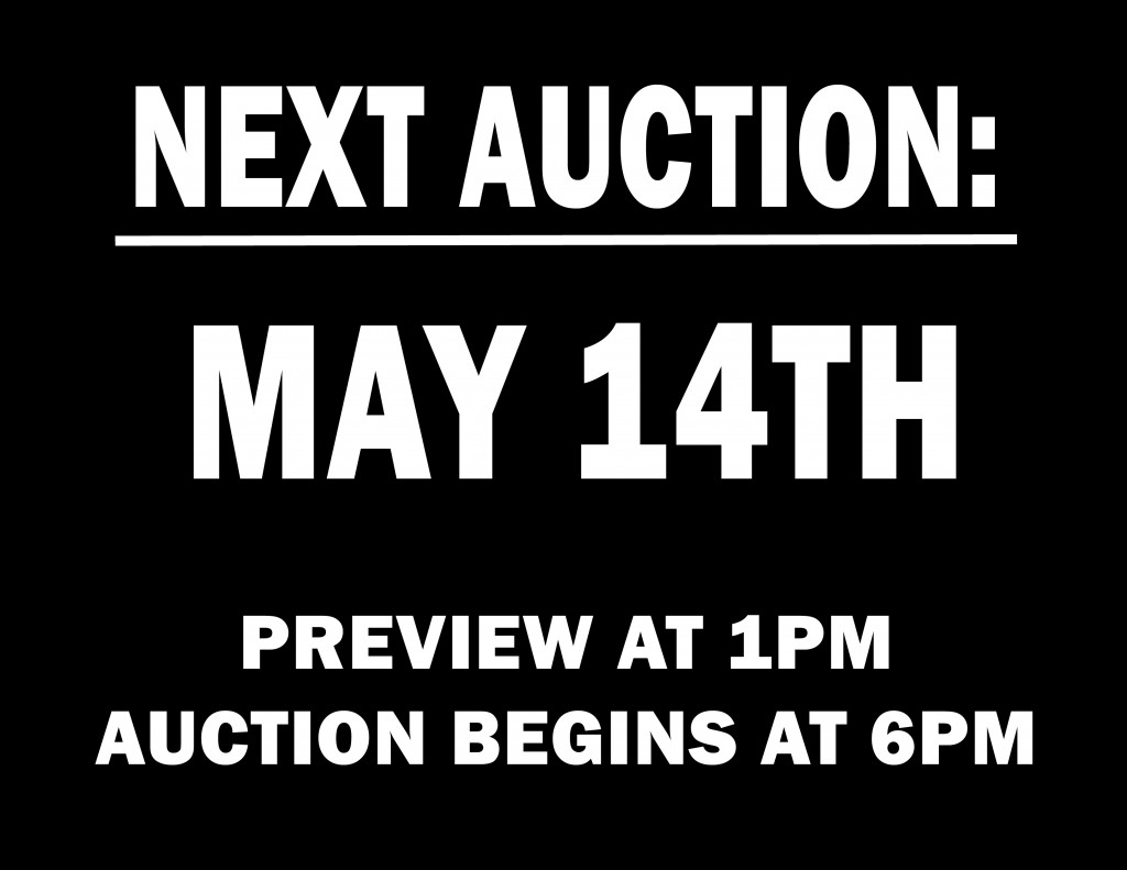 Moody Wells Auctioneers Moody wells auctioneers